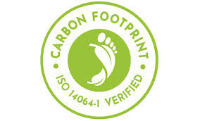 Certification Standard Logo